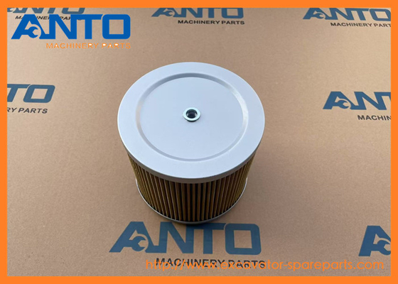 209-6000 2096000 Parti di ricambio per scavatori a schermo per 318C 320C 320C FM 320C L 320D