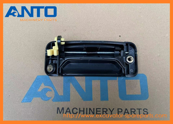 22B-54-16211 22B5416211 Maniglia KOMATSU Parti di ricambio per escavatori PC45MR-3 PC88MR-8