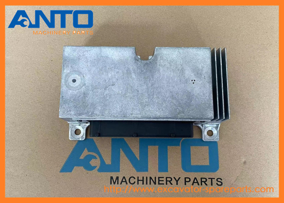 VOE11443400 11443400 Controller Excavator Air Conditioner Parts per EC180C EC210C