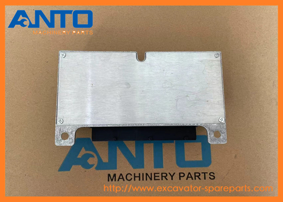 VOE11443400 11443400 Controller Excavator Air Conditioner Parts per EC180C EC210C