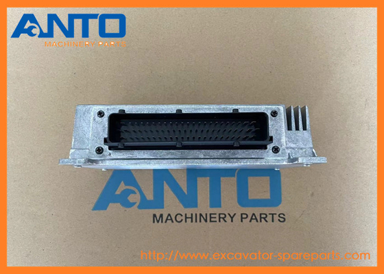 VOE11443400 11443400 Controller Excavator Air Conditioner Parts per EC180C EC210C