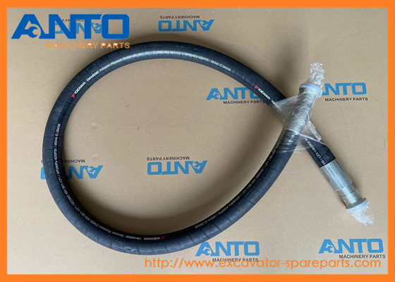 194-6933 1946933 Parti di ricambio per camion articulati per tubi C15 C18 735B 740B