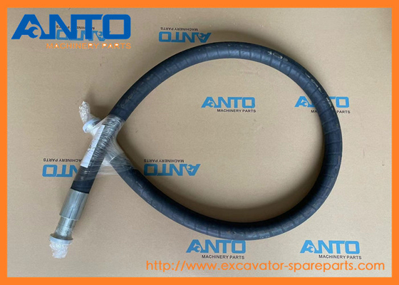 194-6933 1946933 Parti di ricambio per camion articulati per tubi C15 C18 735B 740B