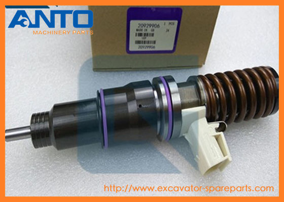 20929906 VOE20929906 Parti di motori per scavatori ad iniettore unitario per VOE A40E A40E FS A40F