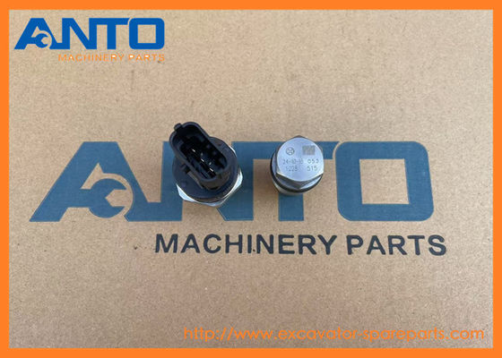 20973777 VOE20973777 Kit di assistenza Ricambi per escavatori per VOE B5LH B6R B7R