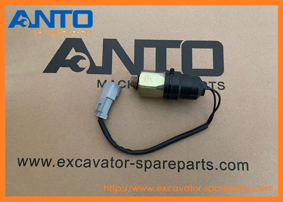 20J-06-11580 20J0611580 Switch Assy Support per gli escavatori KOMATSU HB205 HB215 PC118MR
