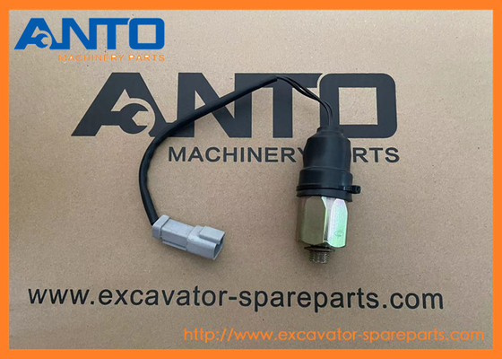 20J-06-11580 20J0611580 Switch Assy Support per gli escavatori KOMATSU HB205 HB215 PC118MR