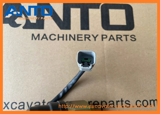 20J-06-11580 20J0611580 Switch Assy Support per gli escavatori KOMATSU HB205 HB215 PC118MR