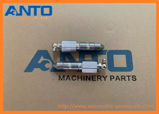 20M-30-31240 20M3031240 Valve Assy Excavator Valve di controllo principale per KOMATSU PC05 PC07