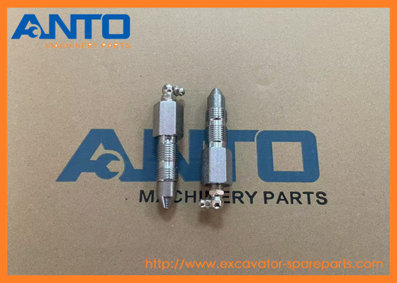 20M-30-31240 20M3031240 Valve Assy Excavator Valve di controllo principale per KOMATSU PC05 PC07