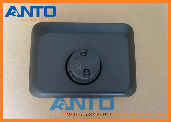 4675257 Specchio HITACHI Parti di ricambio per escavatori ZH200-A ZX210H-5G