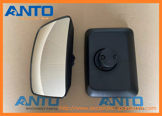 4675257 Specchio HITACHI Parti di ricambio per escavatori ZH200-A ZX210H-5G