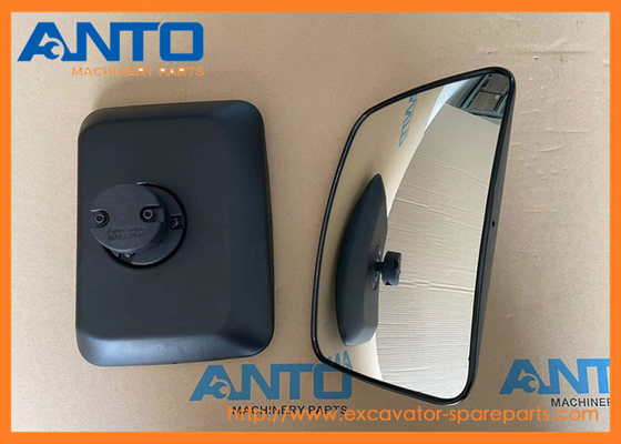 4675257 Specchio HITACHI Parti di ricambio per escavatori ZH200-A ZX210H-5G