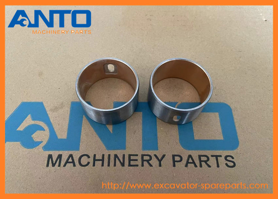 5I7542 34323-00601 Ricambi per escavatori a buccia per 312C 320B 3066