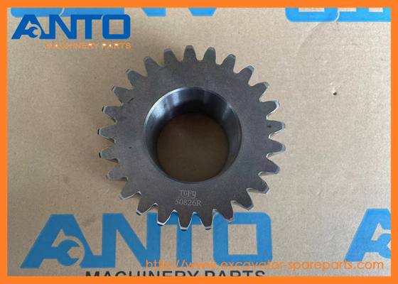 3063957 Planet Gear HITACHI Excavator Travel Motor Parts per EX200-3 EX210H-5