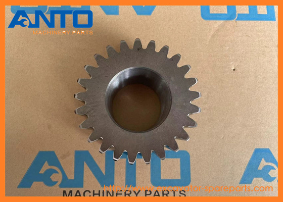 3063957 Planet Gear HITACHI Excavator Travel Motor Parts per EX200-3 EX210H-5