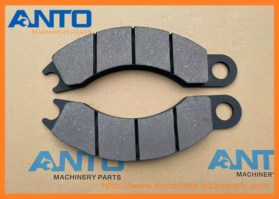 9C0566 9C0567 566-32-05221 Ricambi per autocarri per rivestimento dei freni adatti per 3306 3058 776C