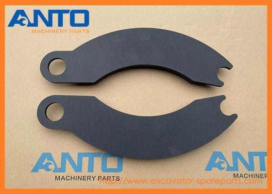 9C0566 9C0567 566-32-05221 Ricambi per autocarri per rivestimento dei freni adatti per 3306 3058 776C