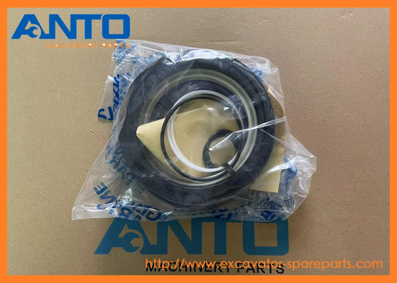 31Y132670 Kit di tenuta HYUNDAI Parti di cilindro per escavatori adattabili a R250LC-9 R260LC-9A