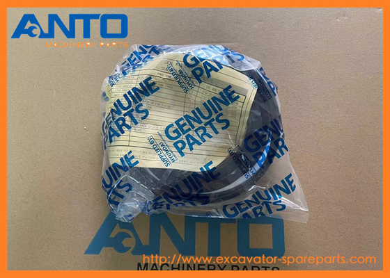 31Y132670 Kit di tenuta HYUNDAI Parti di cilindro per escavatori adattabili a R250LC-9 R260LC-9A