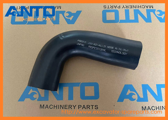 20U-62-41121 20U6241121 Parti di ricambio per escavatori per tubi adatti a KOMATSU PC40MR PC45MR PC50MR