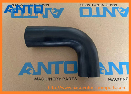 20U-62-41121 20U6241121 Parti di ricambio per escavatori per tubi adatti a KOMATSU PC40MR PC45MR PC50MR