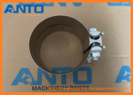VOE14528383 14528383 Ricambi per escavatori a pinza tampone per EC330B EC360B