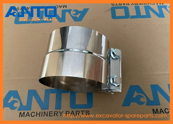 VOE14528383 14528383 Ricambi per escavatori a pinza tampone per EC330B EC360B