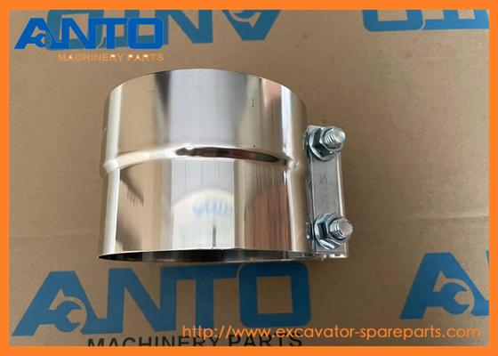 VOE14528383 14528383 Ricambi per escavatori a pinza tampone per EC330B EC360B