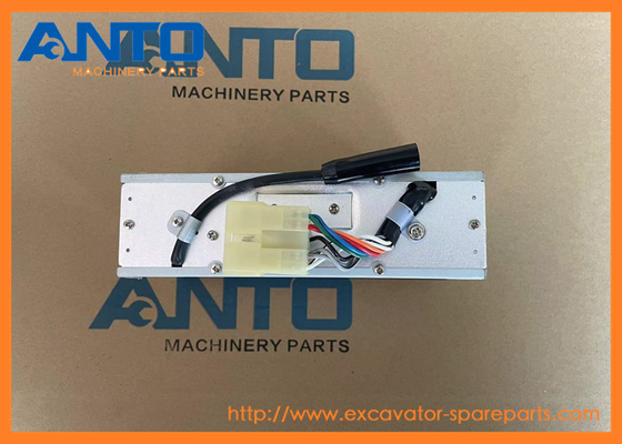 20Y-06-42430 20Y0642430 20Y0622730 20Y0641238 20Y0641239 Radio adatta per KOMATSU HB205 HB215