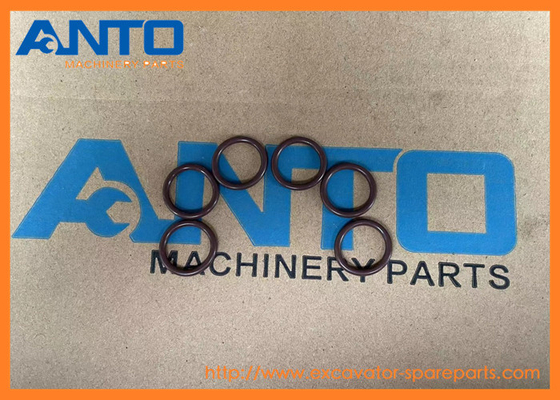 VOE20798827 20798827 Ricambi per escavatori a anello O per EC240B EC290B
