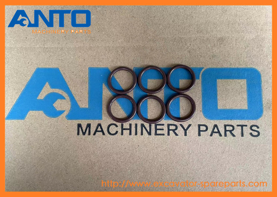VOE20798827 20798827 Ricambi per escavatori a anello O per EC240B EC290B