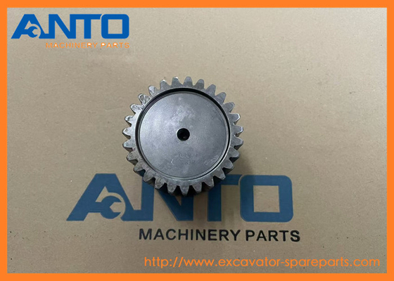 20Y-26-22131 20Y2622131 20Y2622130 Ingranaggi Swing Gear Fit per escavatori KOMATSU PC200 PC200CA
