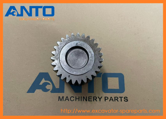 20Y-26-22131 20Y2622131 20Y2622130 Ingranaggi Swing Gear Fit per escavatori KOMATSU PC200 PC200CA
