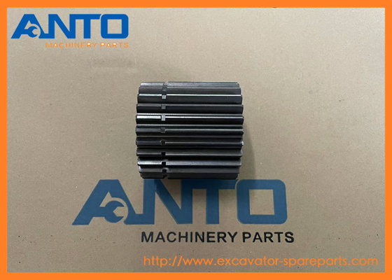 20Y-26-22131 20Y2622131 20Y2622130 Ingranaggi Swing Gear Fit per escavatori KOMATSU PC200 PC200CA