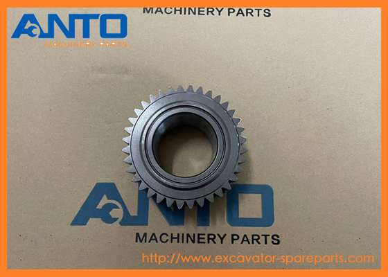 20Y-26-22141 20Y2622141 20Y2622140 Ingranaggi Swing Gear Fit KOMATSU PC200 PC200CA