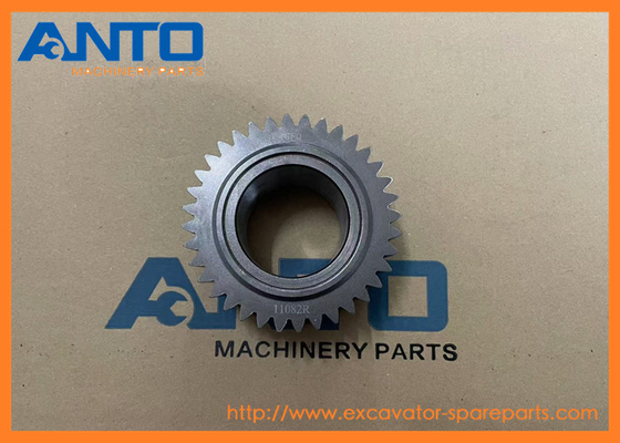 20Y-26-22141 20Y2622141 20Y2622140 Ingranaggi Swing Gear Fit KOMATSU PC200 PC200CA