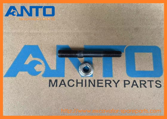 22819604 20505959 Parti di ricambio per escavatori a stelo per EC210C EC240C