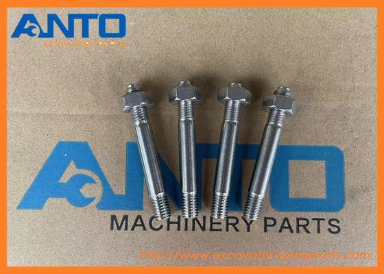 20412314 20412308 Parti di ricambio per scavatori a stelo per EC235C EC240C