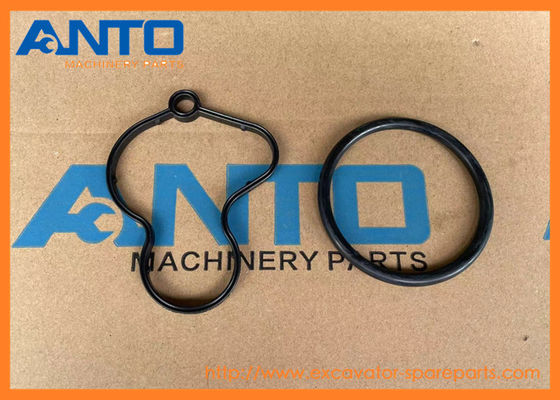 VOE21801406 21801406 Ricambi per escavatori per lavatrici guida EC240C EC250D