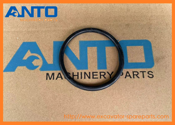 VOE21801406 21801406 Ricambi per escavatori per lavatrici guida EC240C EC250D