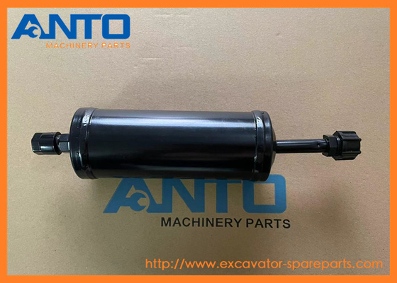 257-3226 2573226 Airconditioner asciugatrice a rotelle ricambi per C7.1 930