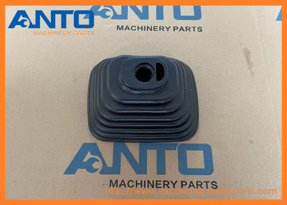 20Y-43-22261 20Y4322261 Parti di ricambio per scavatori per stivali adatti a KOMATSU HB205 HB215 PC100 PC100L