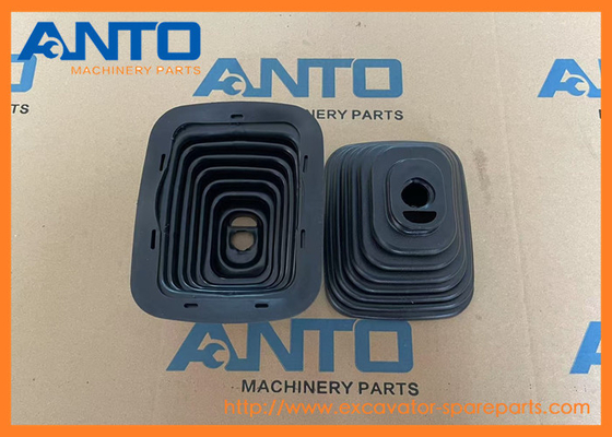 20Y-43-22261 20Y4322261 Parti di ricambio per scavatori per stivali adatti a KOMATSU HB205 HB215 PC100 PC100L