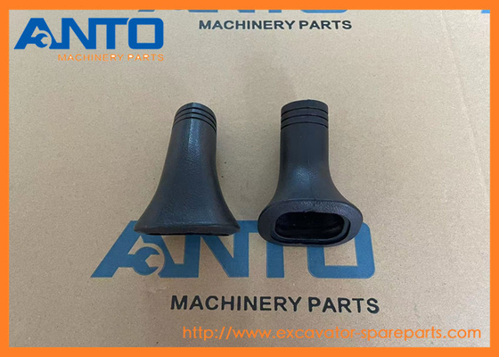 20Y-43-22370 20Y4322370 Parti di ricambio per scavatori per stivali adatti a KOMATSU HB205 HB215 PC100 PC100L