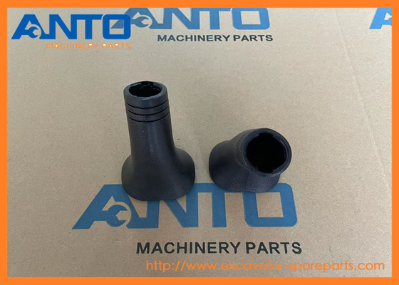 20Y-43-22370 20Y4322370 Parti di ricambio per scavatori per stivali adatti a KOMATSU HB205 HB215 PC100 PC100L