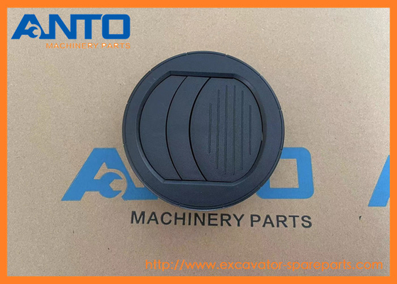 20Y-53-12172 20Y5312172 Apparecchi per griglie per escavatori KOMATSU HB205 HB215 PC118MR PC130
