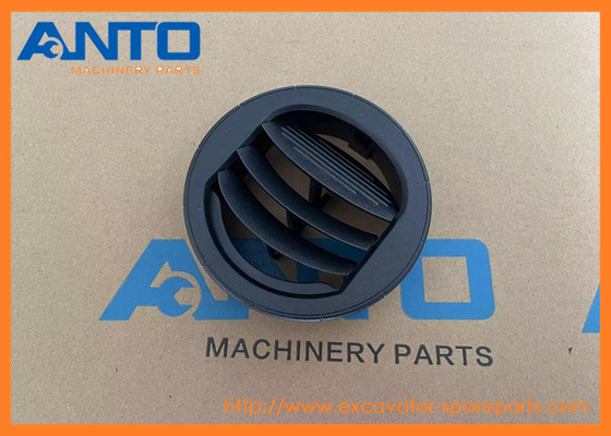 20Y-53-12172 20Y5312172 Apparecchi per griglie per escavatori KOMATSU HB205 HB215 PC118MR PC130