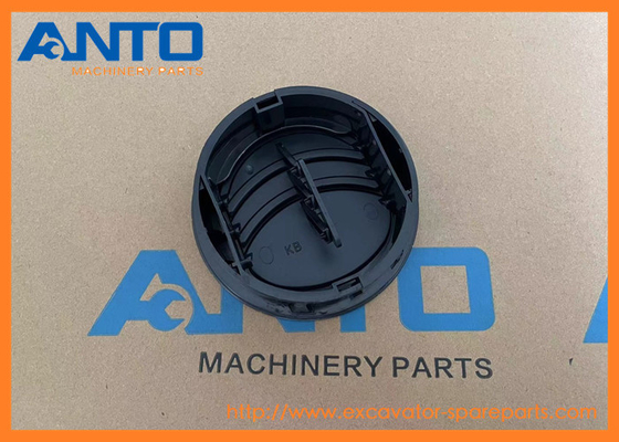 20Y-53-12172 20Y5312172 Apparecchi per griglie per escavatori KOMATSU HB205 HB215 PC118MR PC130