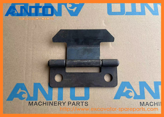 20Y-54-28161 20Y5428161 Ricambi per escavatori a cerniera per KOMATSU PC1100 PC1100SE PC1100SP